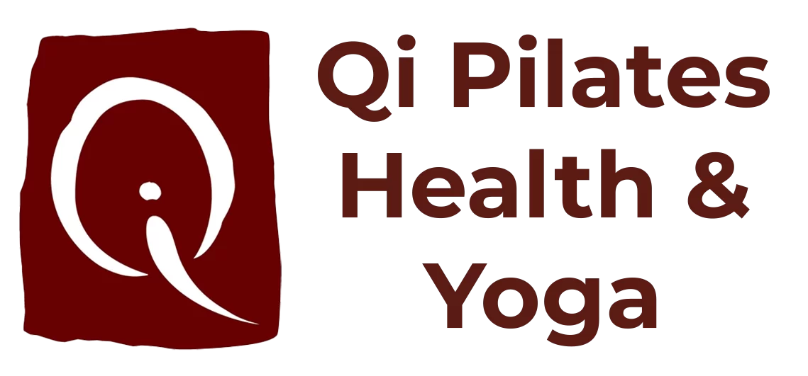 Qi-yoga-Logo