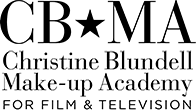 cbmacademy london logo