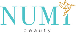 numi logo